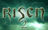 Risen2